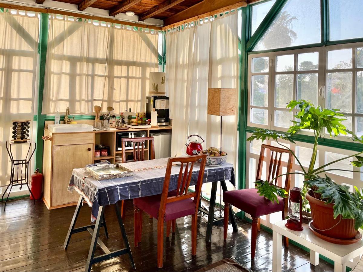 Houseboat65 - Historic Home On The Nile - Central Caïro Buitenkant foto